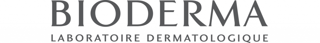 Logo Bioderma