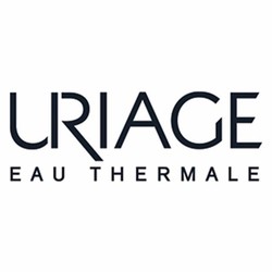 Uriage Logo