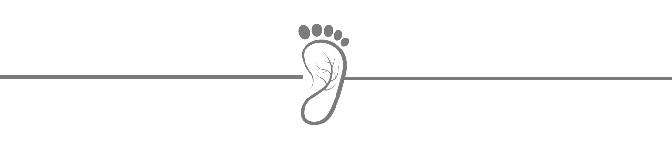 Serviço de Podologia