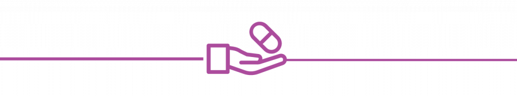 Medicamentos Manipulados