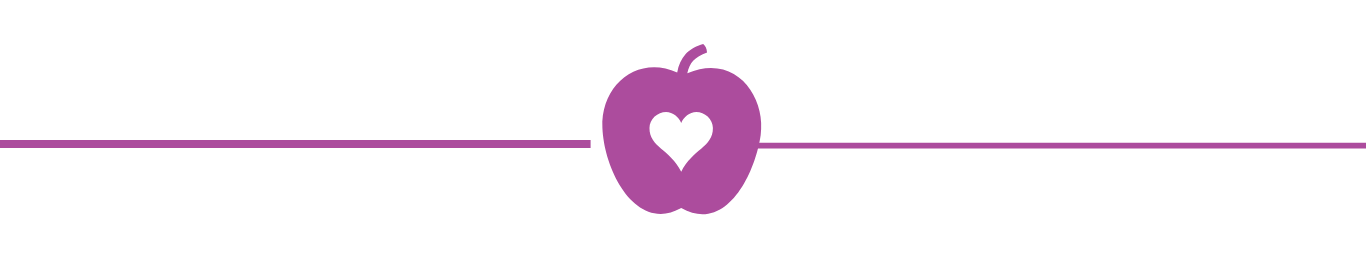 Serviço de Nutrição