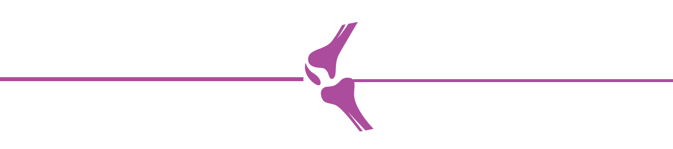 Aconselhamento Ortopédico