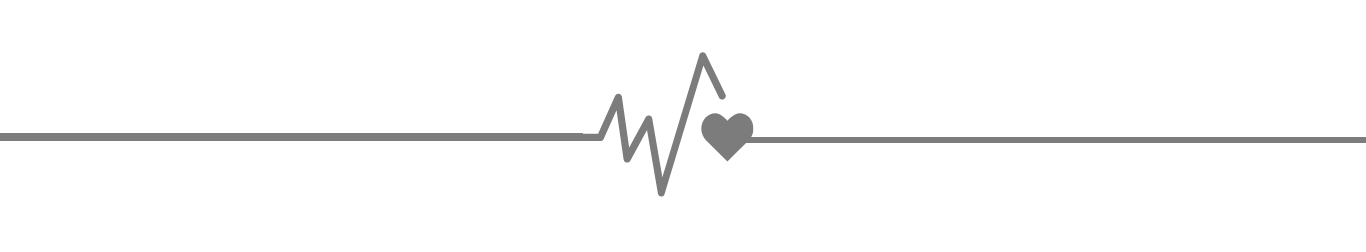 Check-up Geral de Saúde