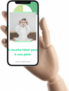 Ebook Rotina de Pele